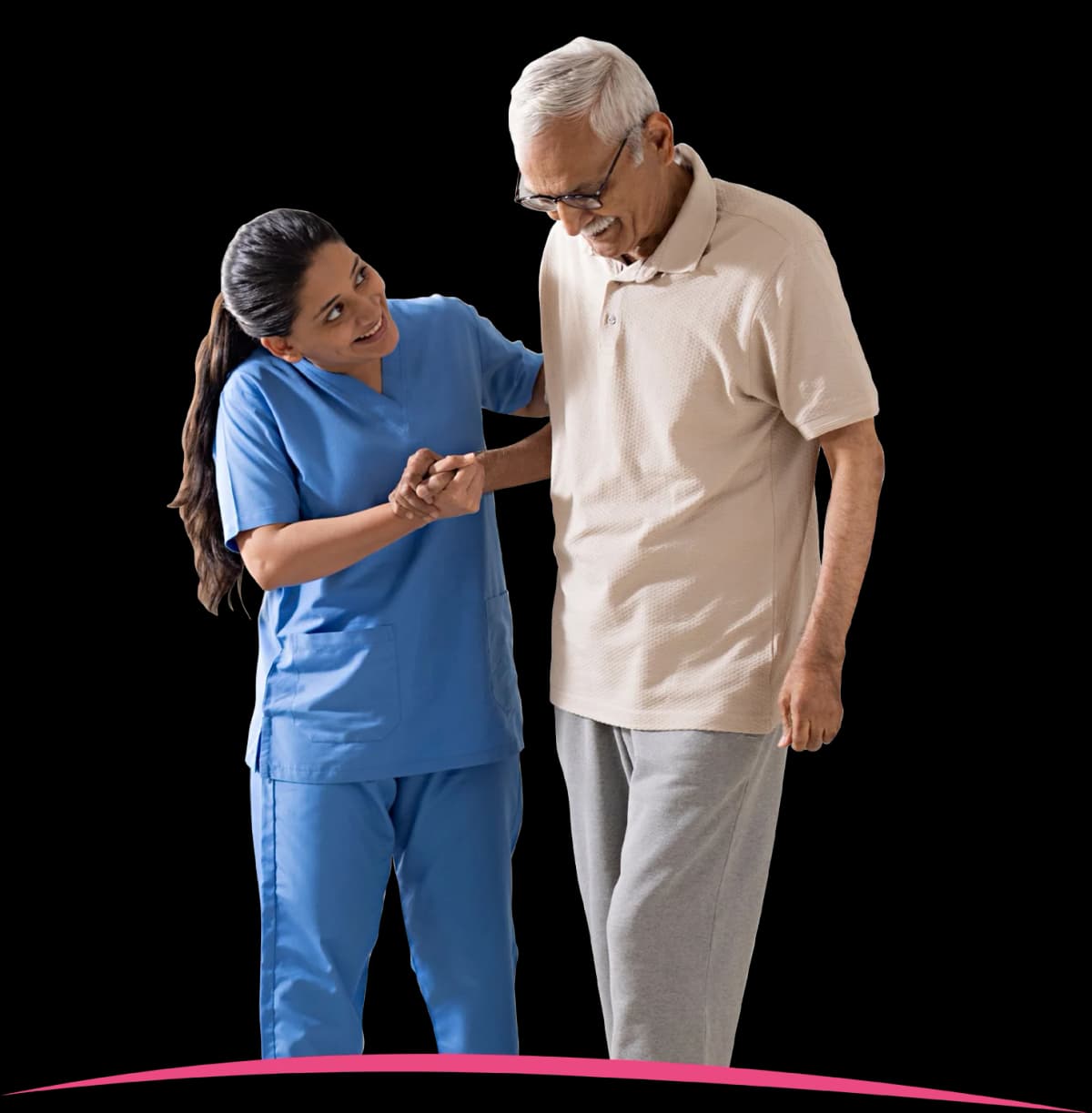 Assisted Living