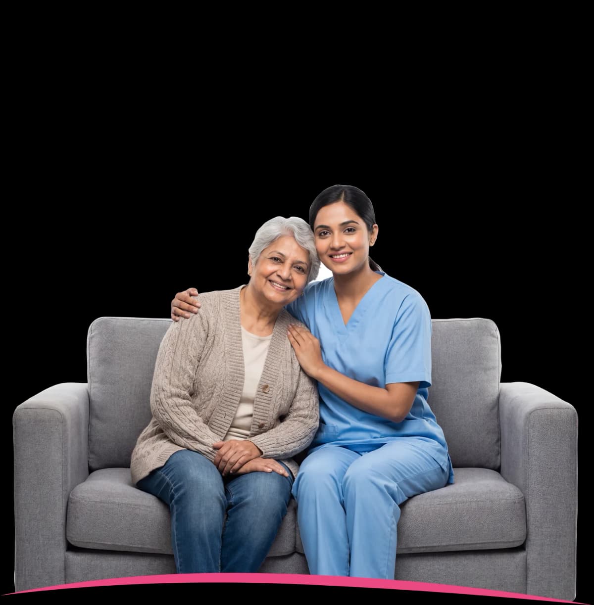Assisted Living