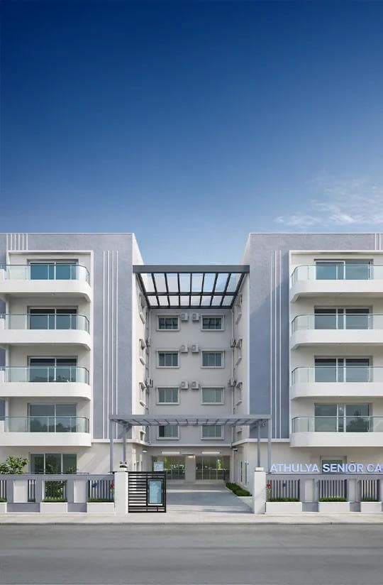 Whitefield, Bengaluru