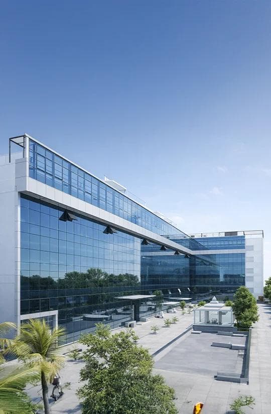 Hosa Road, Bengaluru