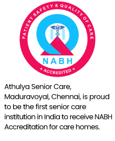 NABH Accreditation