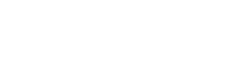 Athulya Senior Care