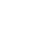 Medical Equipment and Consumables