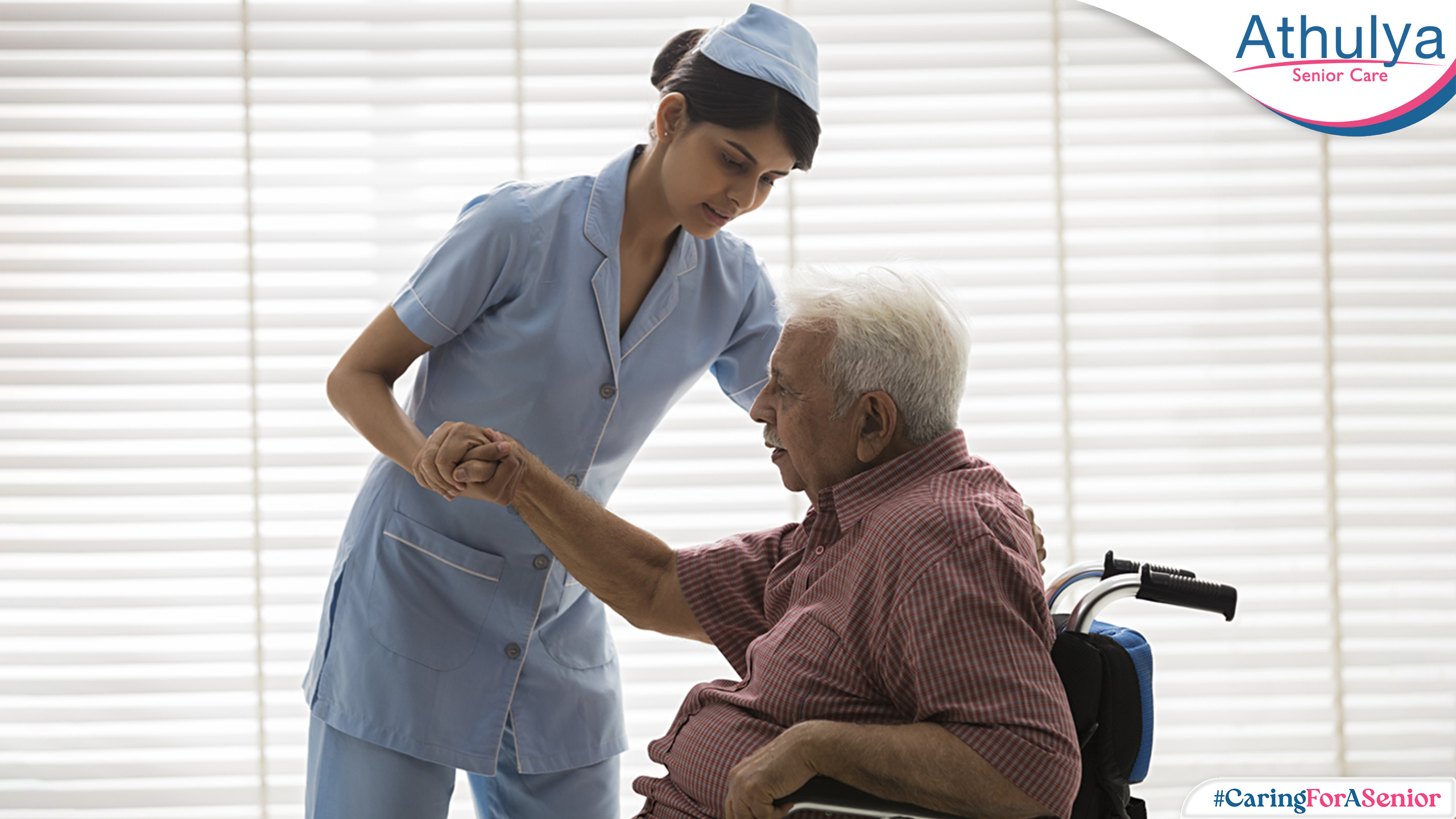 Understanding Home Care Services: Personal Care, Skilled Nursing, and Respite Care Explained