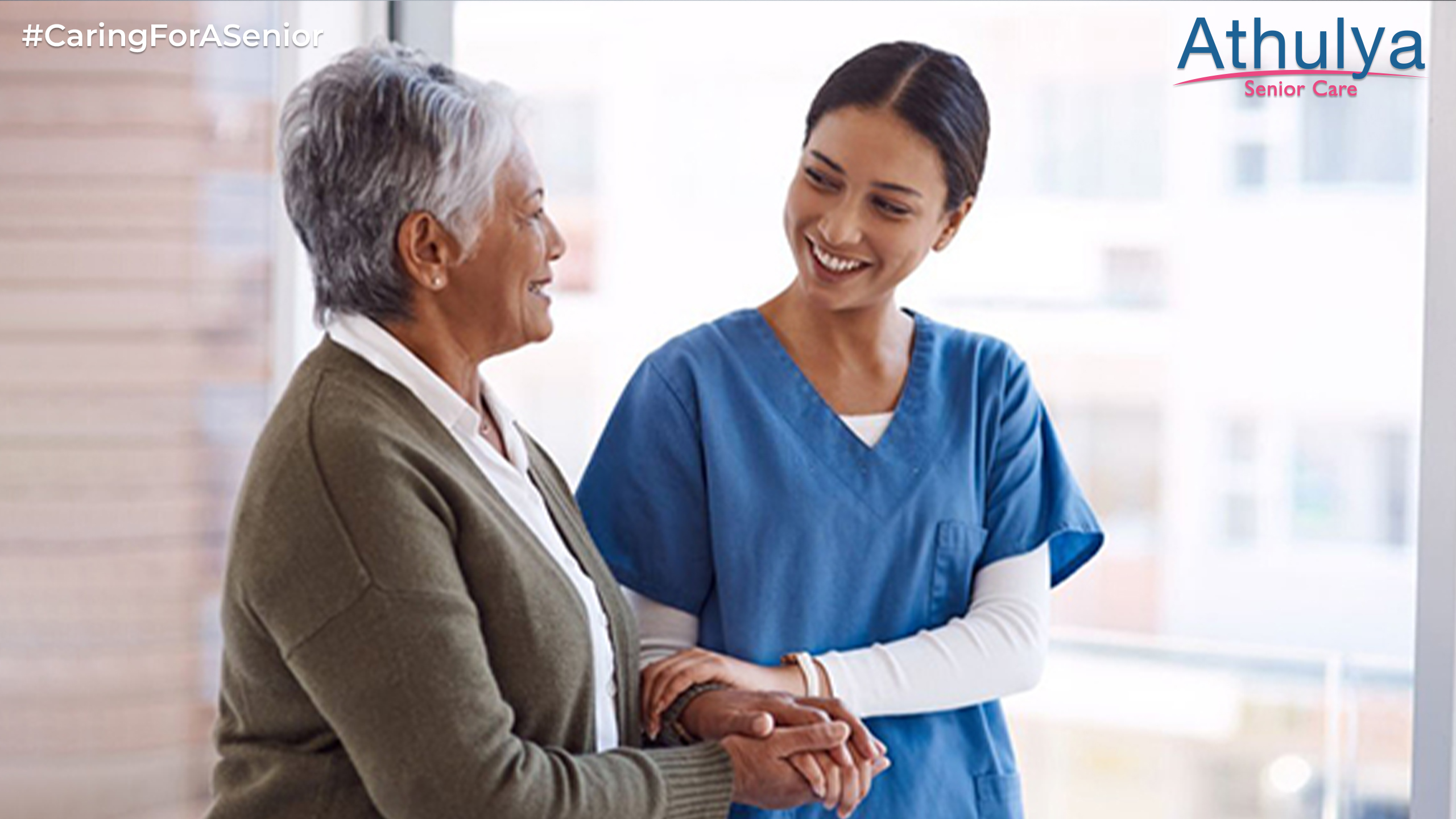 Choosing Quality Skilled Nursing Services