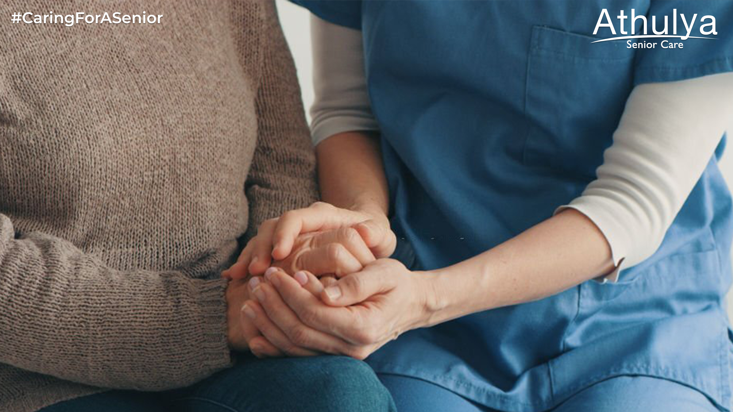 Top 10 Benefits of Palliative Care for Seniors